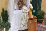 Processione Corpus Domini 2018