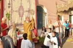 Processione Corpus Domini 2019