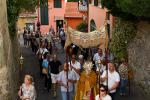 Processione Corpus Domini 2019