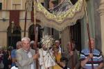 Processione Corpus Domini 2018