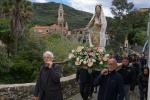 Festa della Madonna delle Grazie 2019