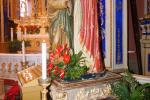 Festa Patronale di San Tommaso - 2019