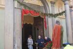 Festa Patronale di San Tommaso - 2019