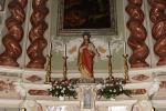 Festa San Prospero 09.05.2021