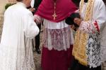 Festa del Sacro Cuore 26.06.2016