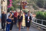 Festa della Madonna Addolorata a Ripalta 18 settembre 2016