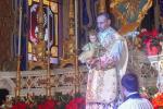 S. Natale 2019