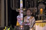 Sabato Santo 2019