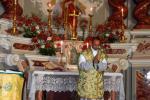 Triduo al Sacro Cuore di Gesù 2016