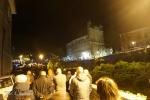 Via Crucis Vicariale a Dolcedo 08.04.2022