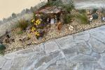 Presepe n. 16 cat. Bambini