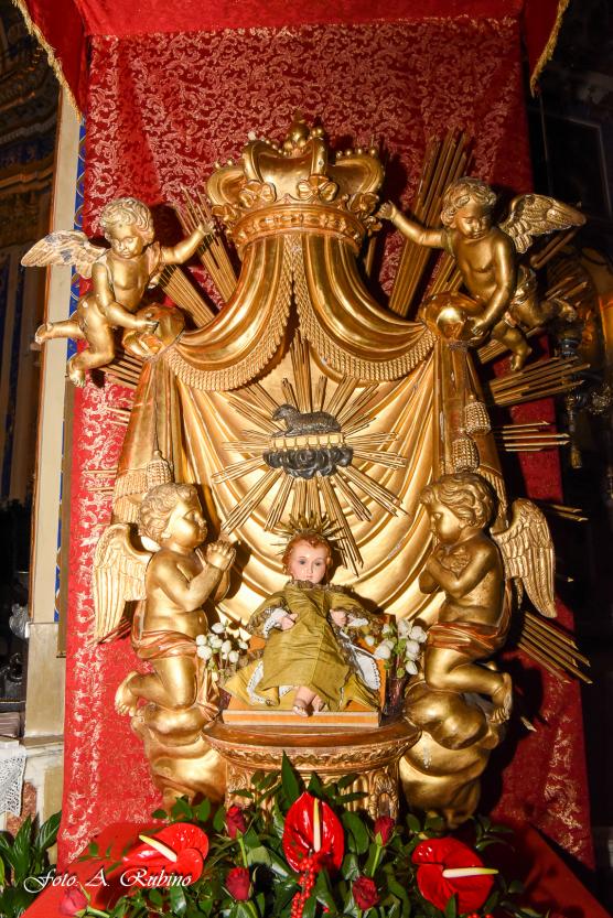 S. Natale 2018