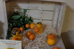 Presepe n. 13 cat. Bambini