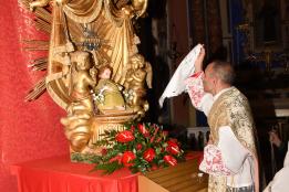 S. Messa di mezzanotte - S. Natale 2018