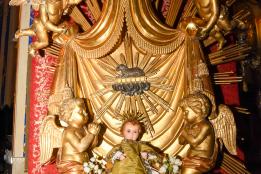 S. Natale 2018
