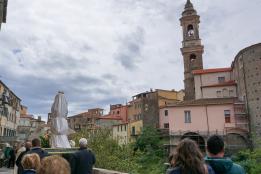 Festa della Madonna delle Grazie 2019