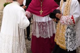Festa del Sacro Cuore 26.06.2016