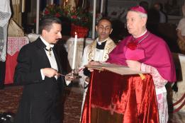 Festa del Sacro Cuore 26.06.2016