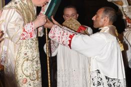 Festa del Sacro Cuore 26.06.2016