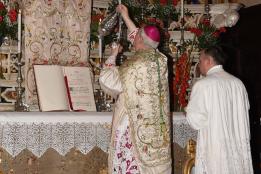 Festa del Sacro Cuore 26.06.2016