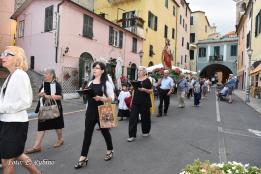 Sacro Cuore 2018